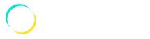 Leave us a Review